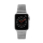 Laut LINK 2.0 bransoleta do Apple Watch 42/44/45/49 mm silver - 1297255 - zdjęcie 2
